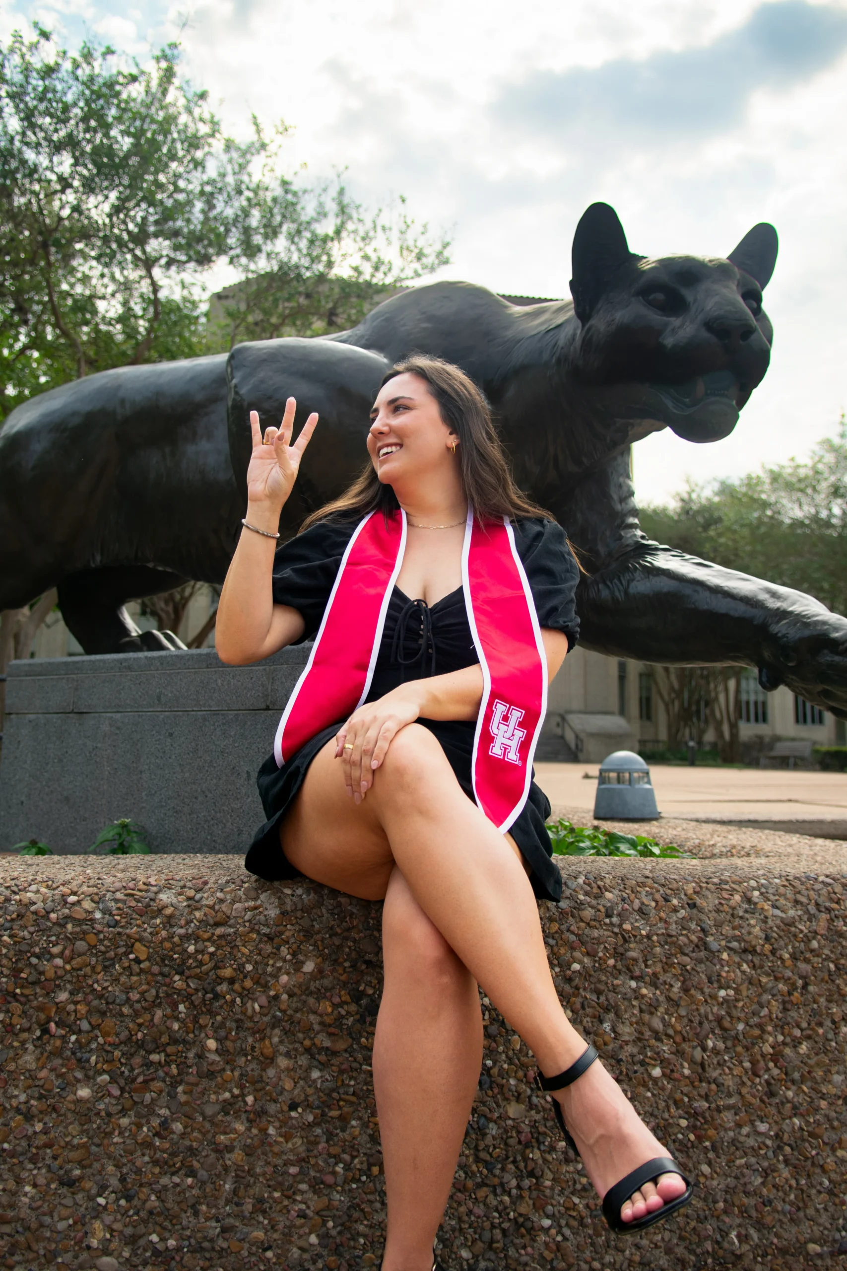 Graduation portraits-1