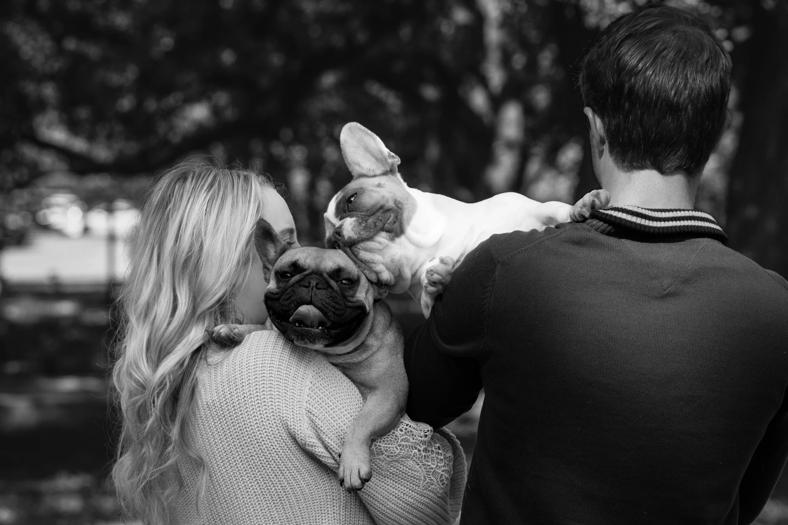 family-1