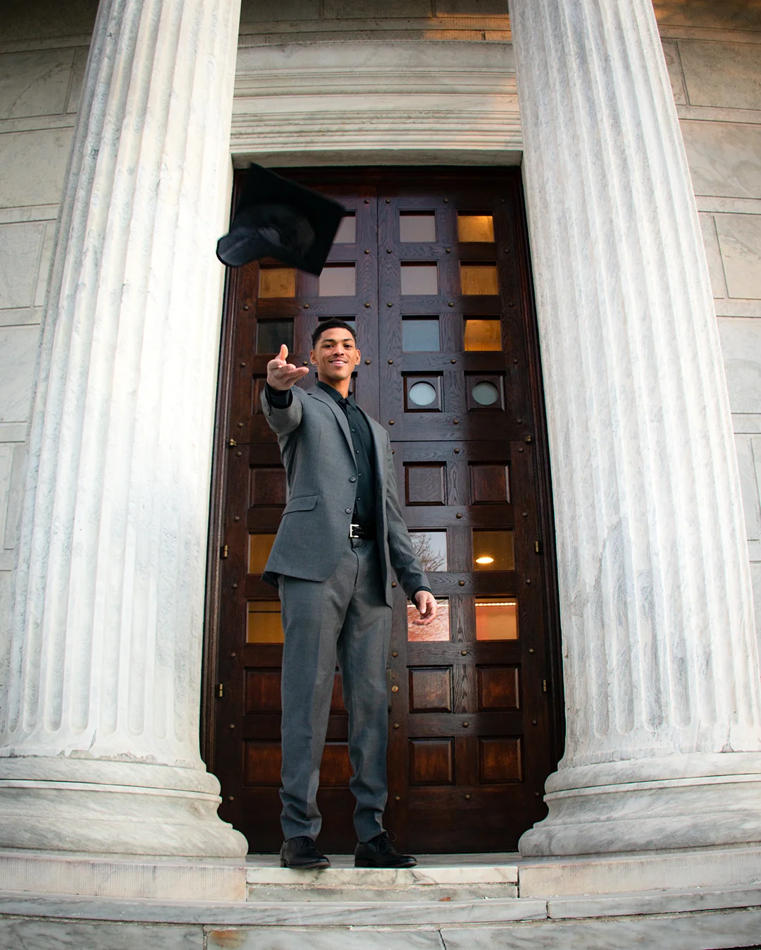 graduation portraits-3