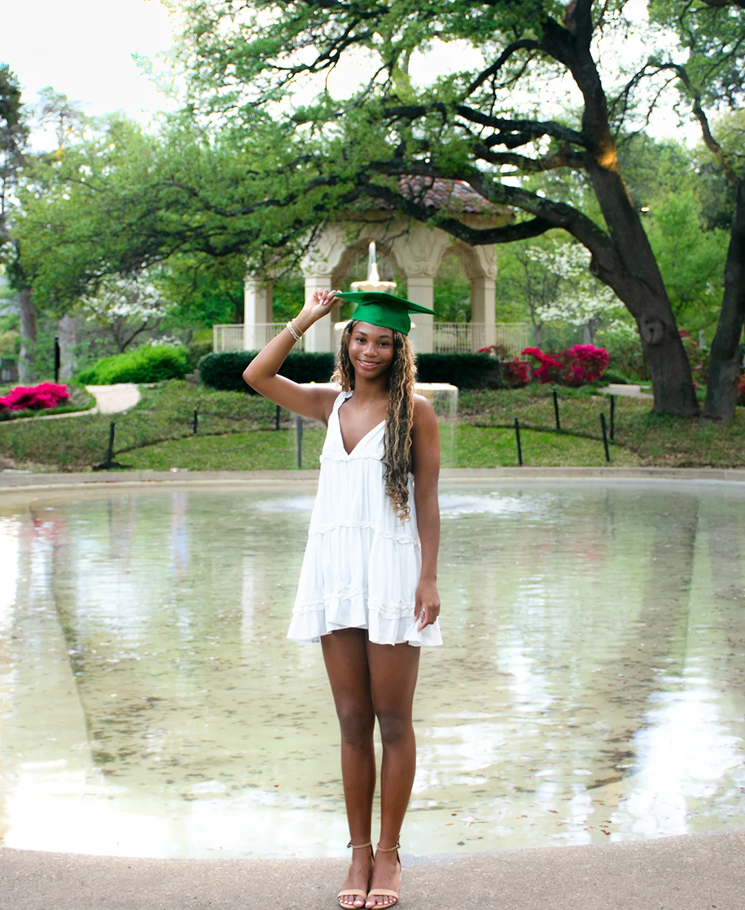 graduation portraits-4