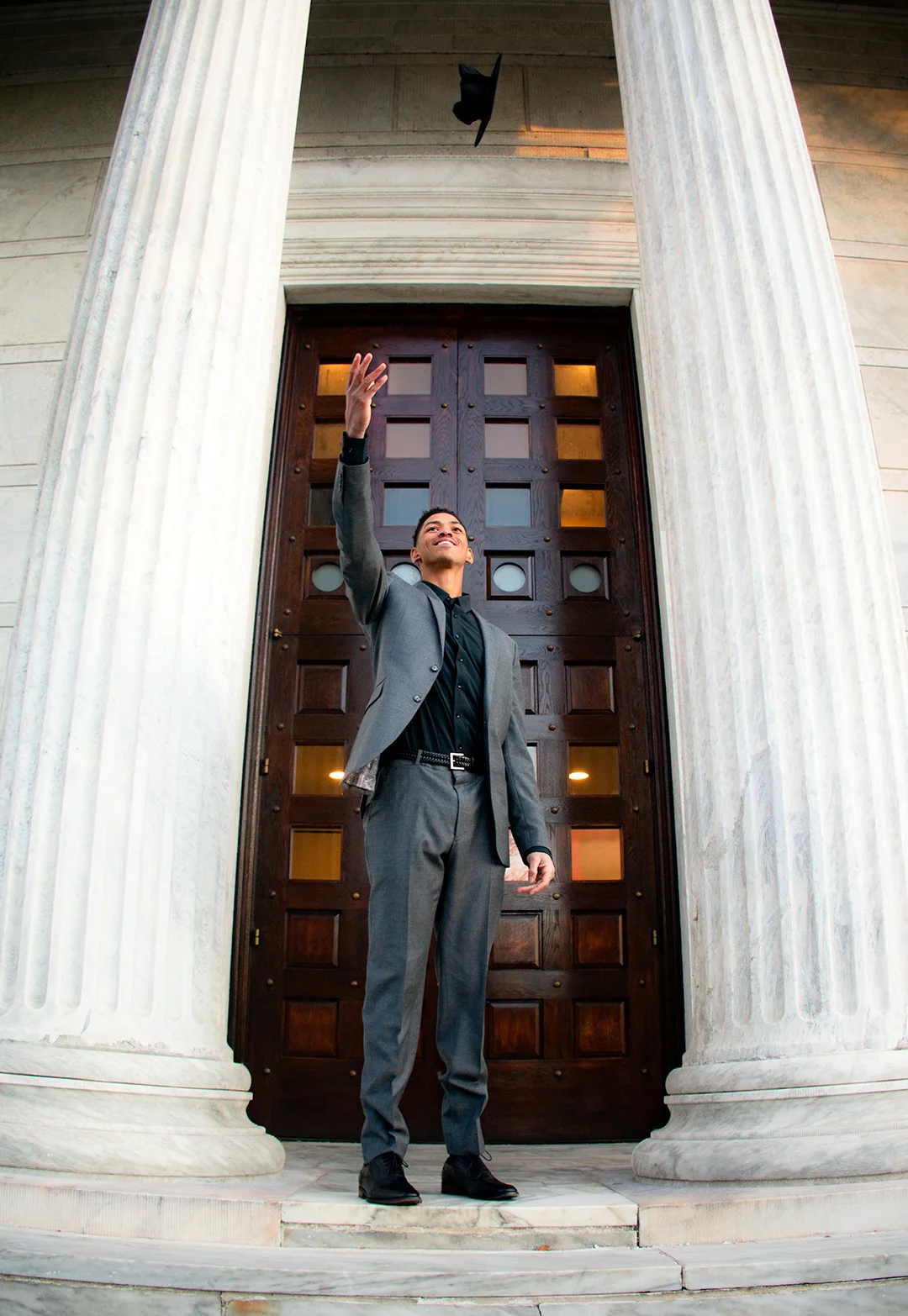 graduation portraits-5