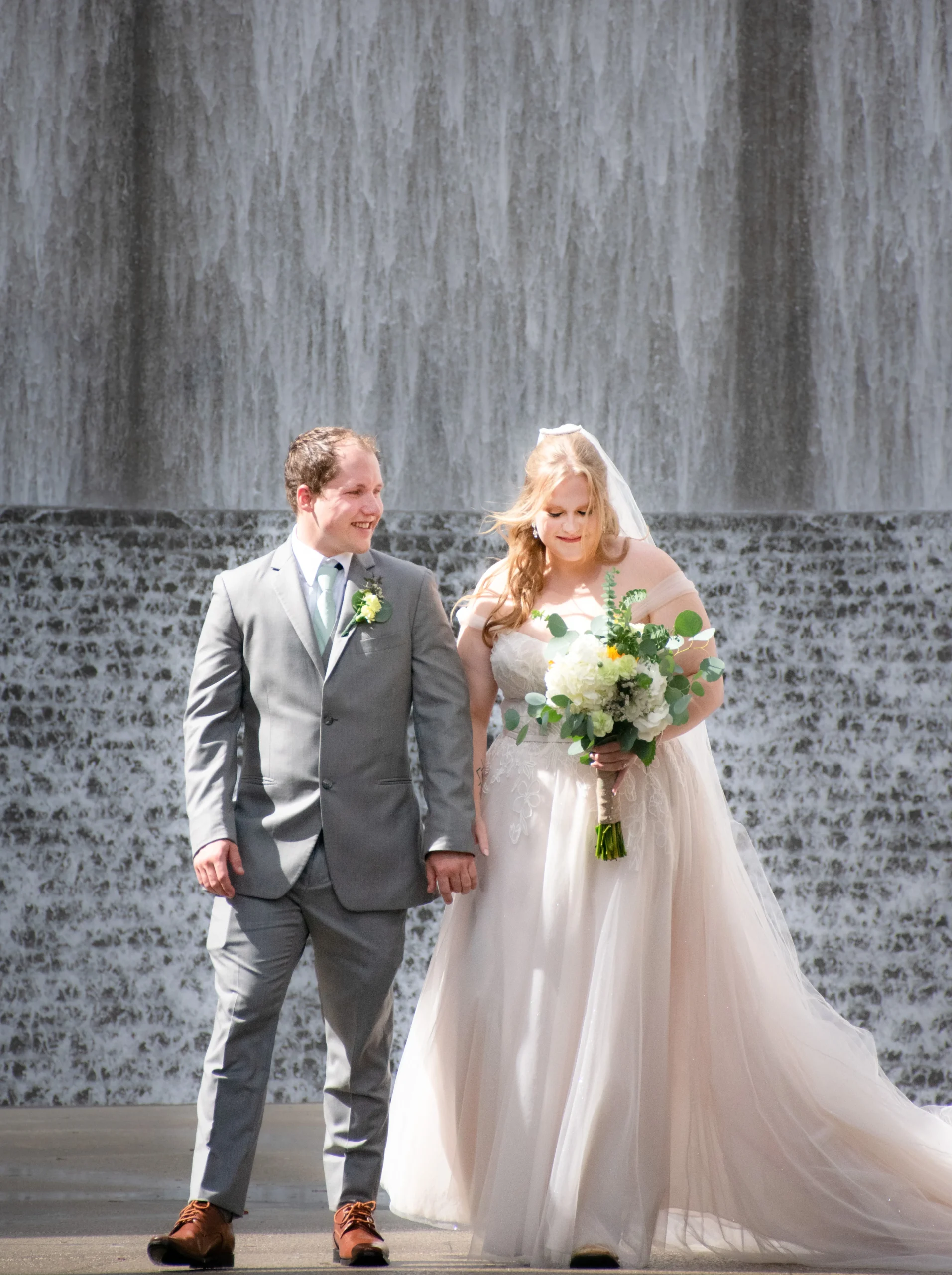 matrimony-2