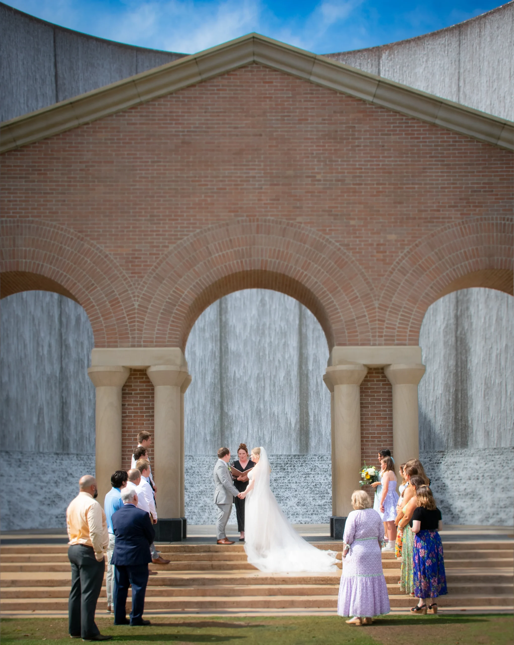 matrimony-1