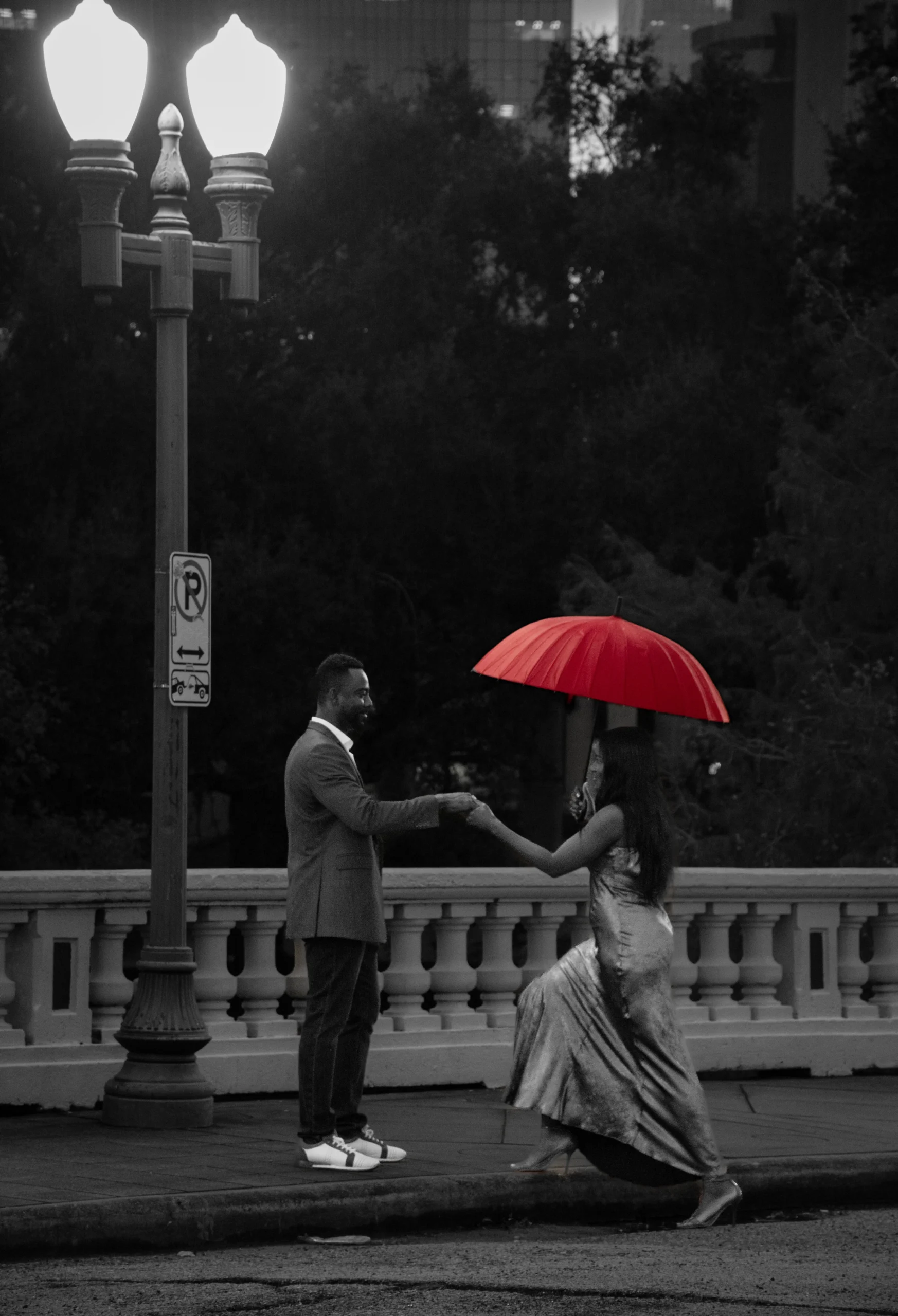 matrimony-6