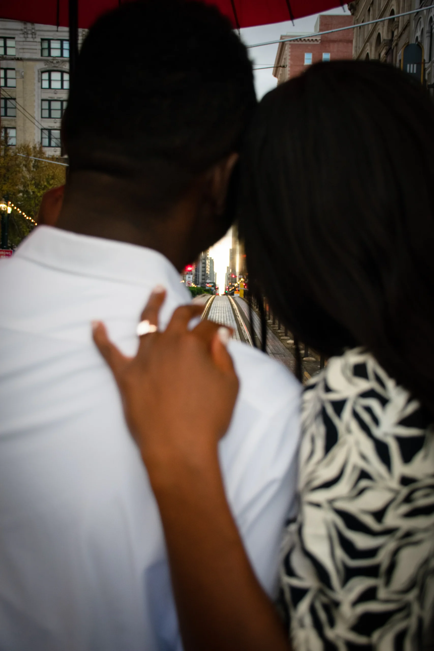 matrimony-4