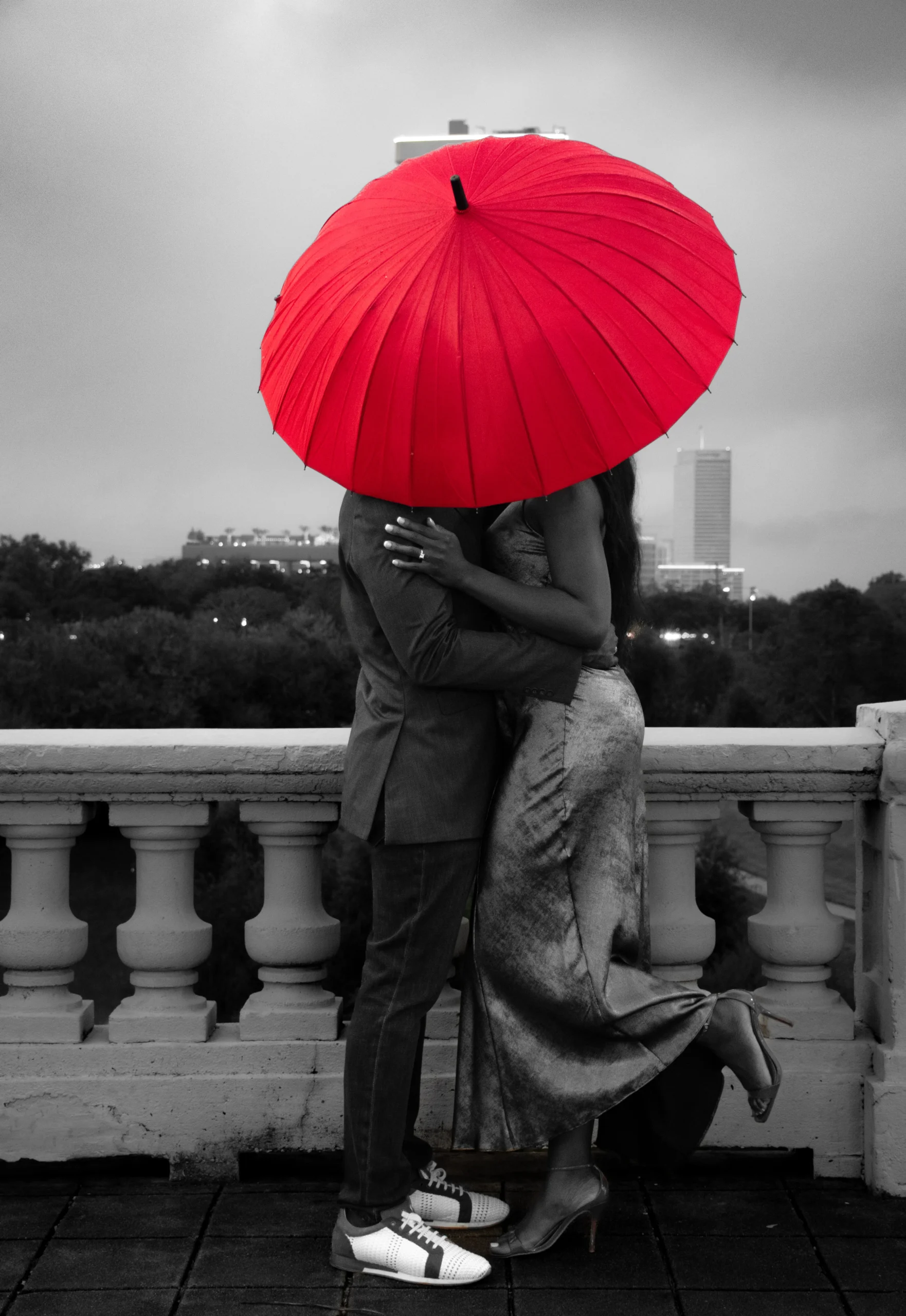 matrimony-5