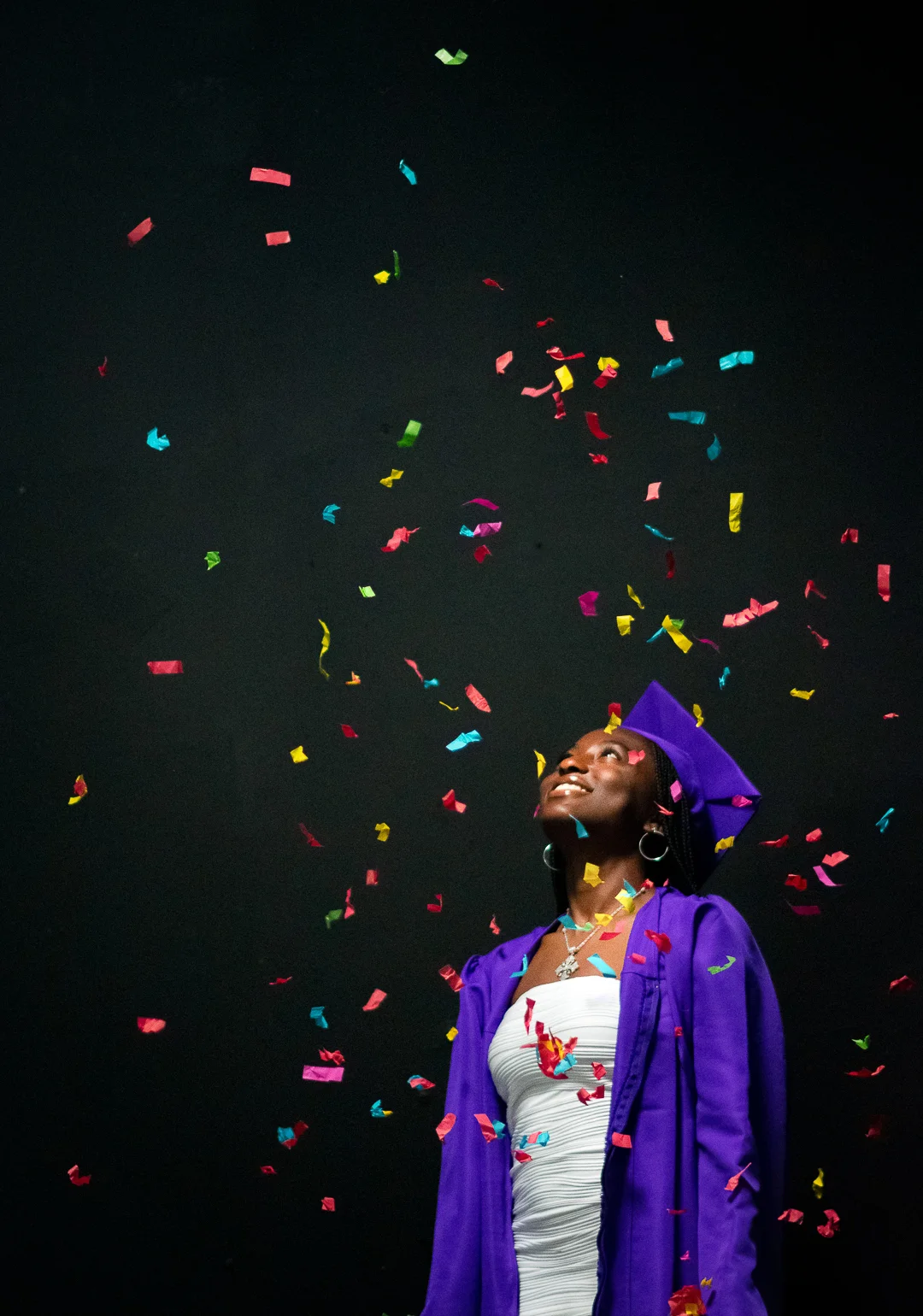 graduation portraits-6