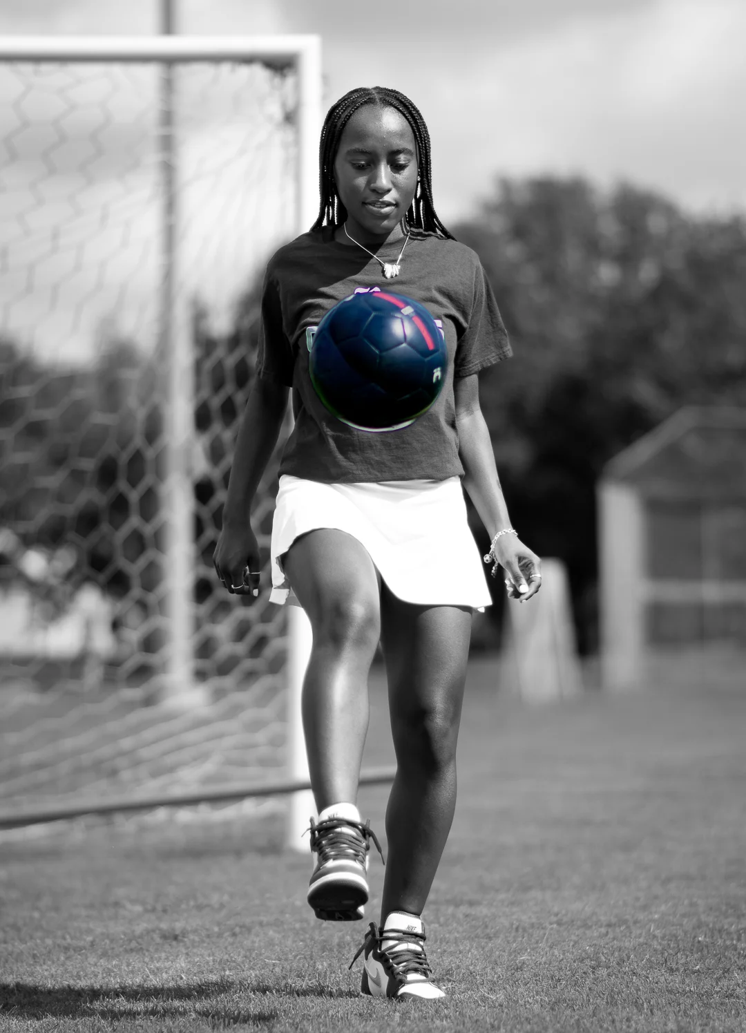 graduation portraits-8