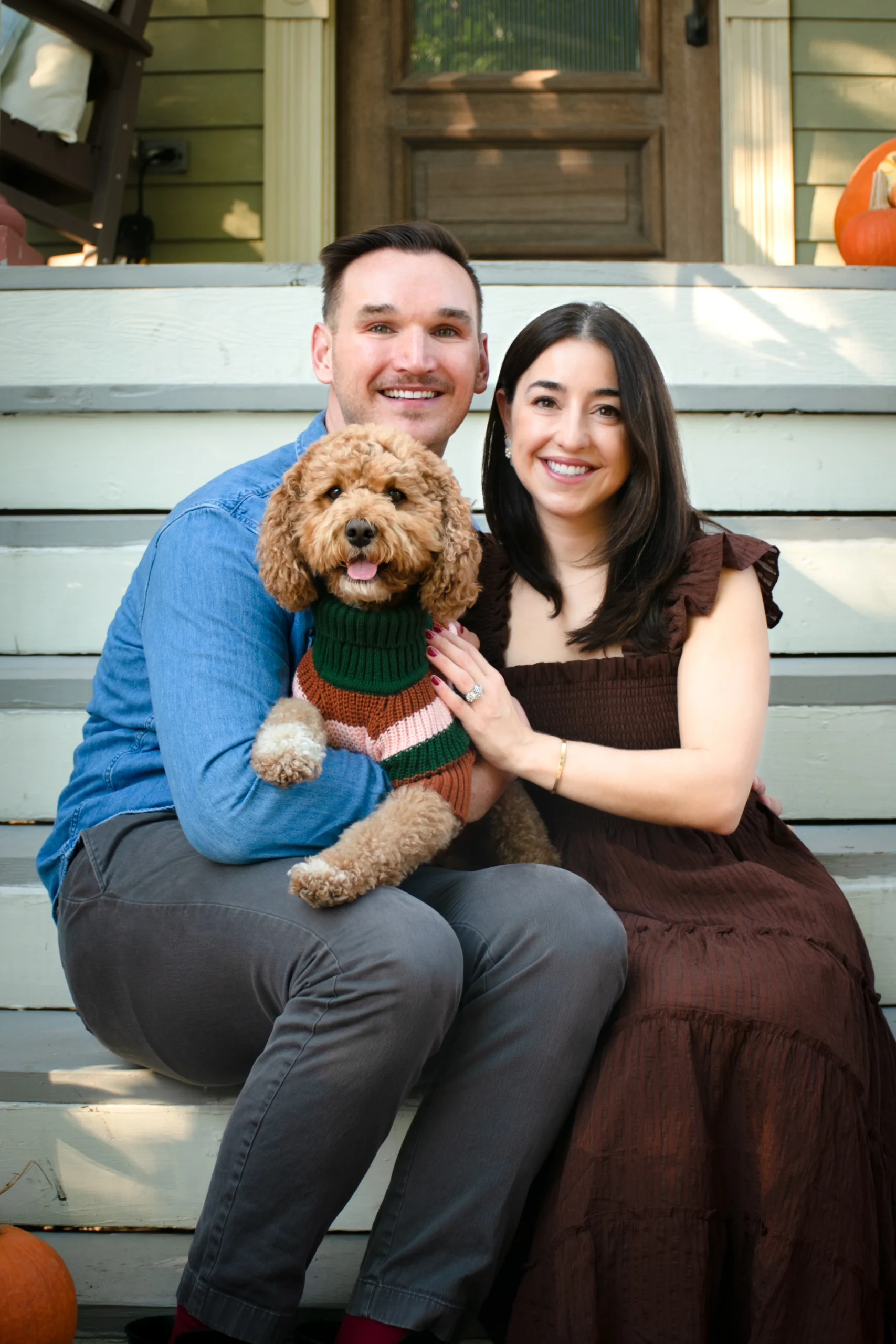 family-16