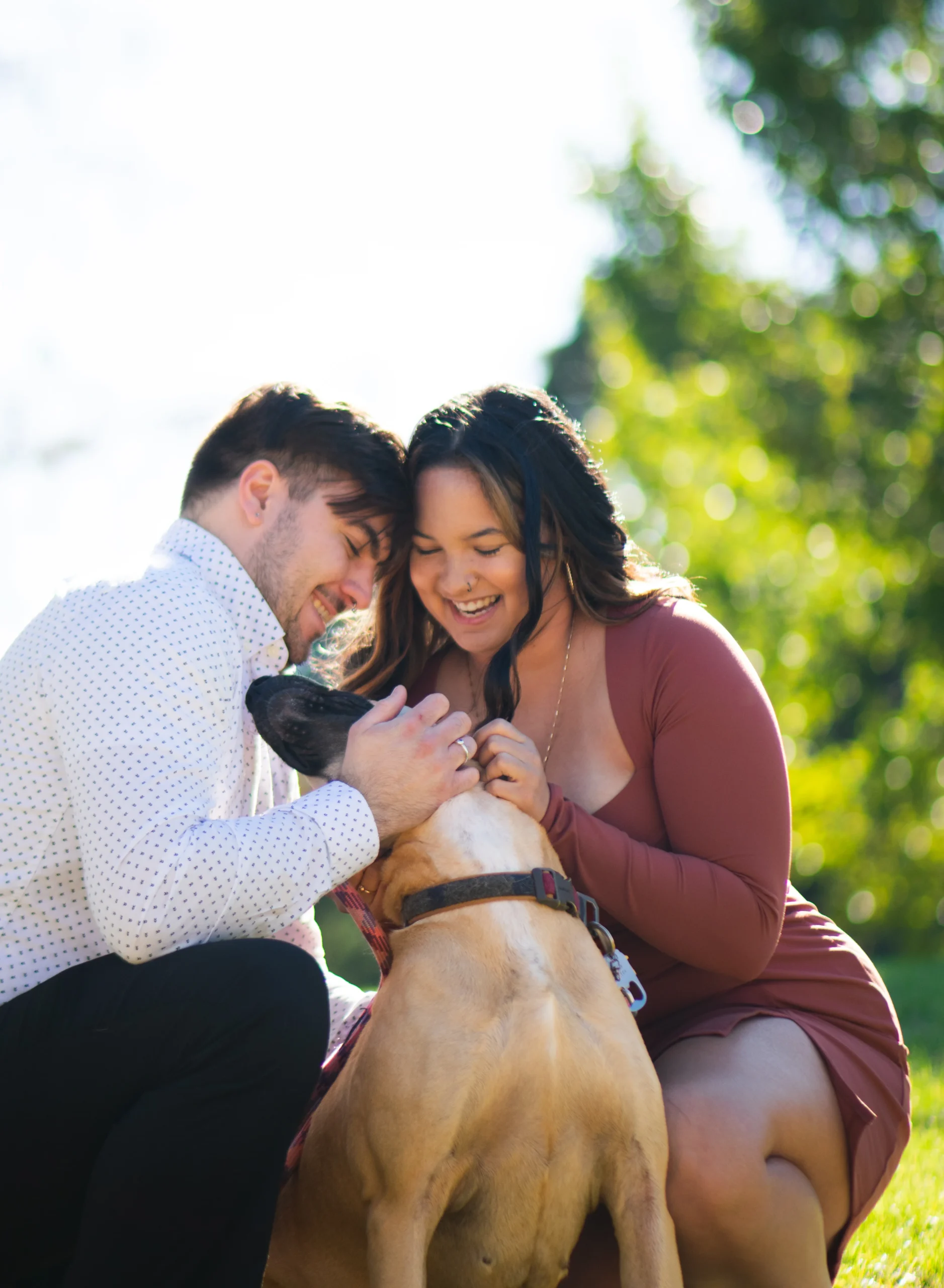 family-20