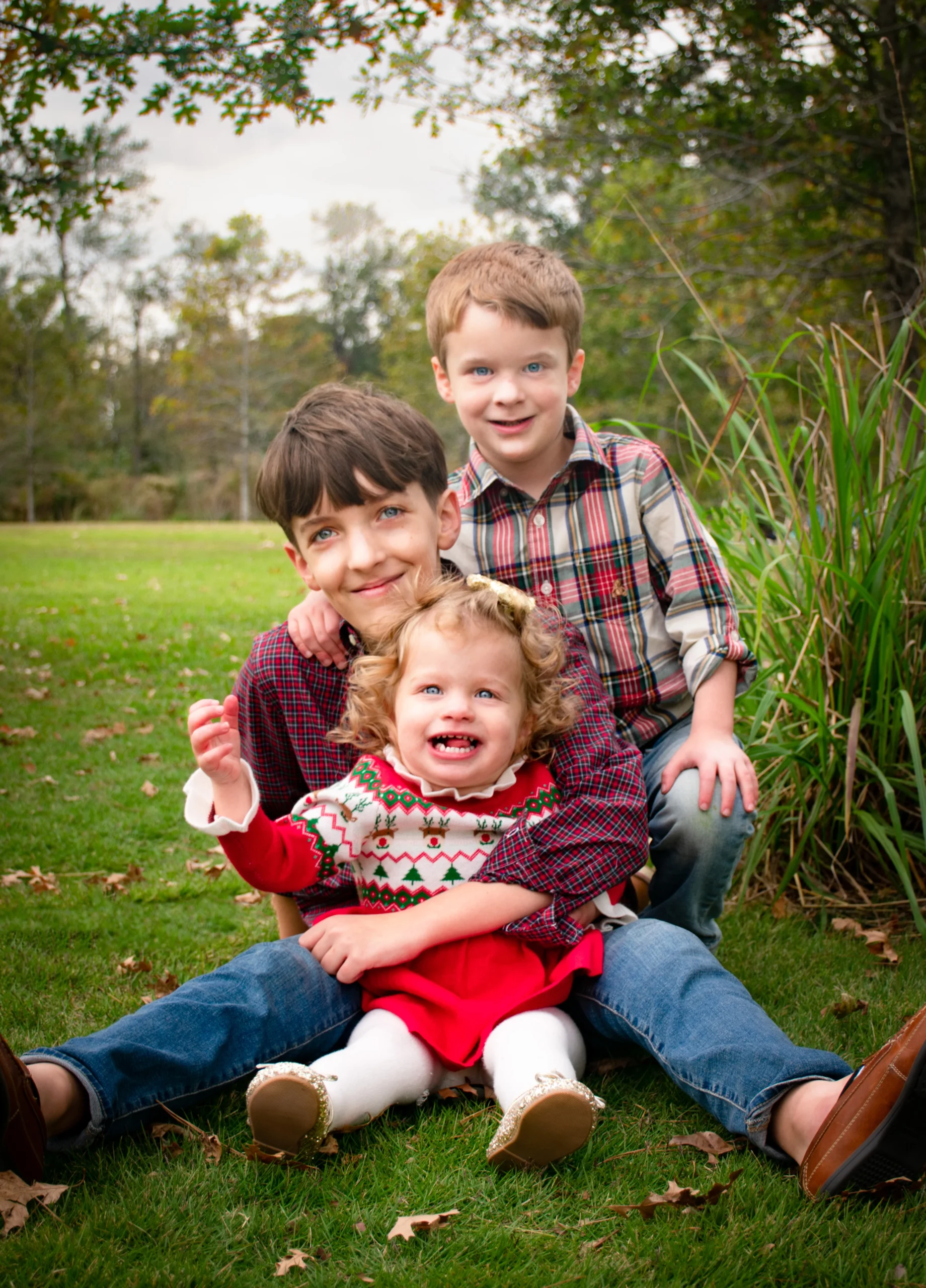 family-26