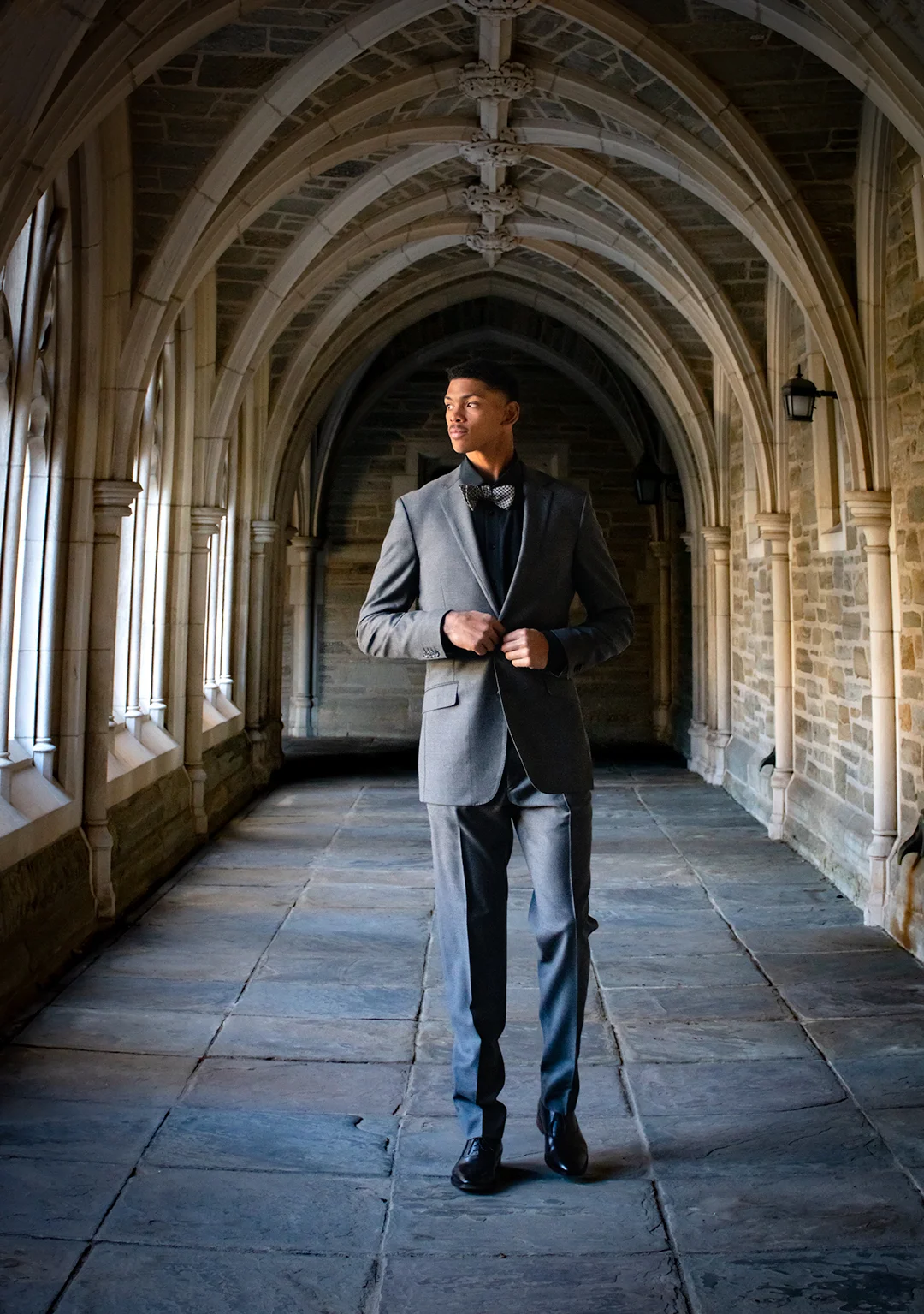 graduation portraits-10