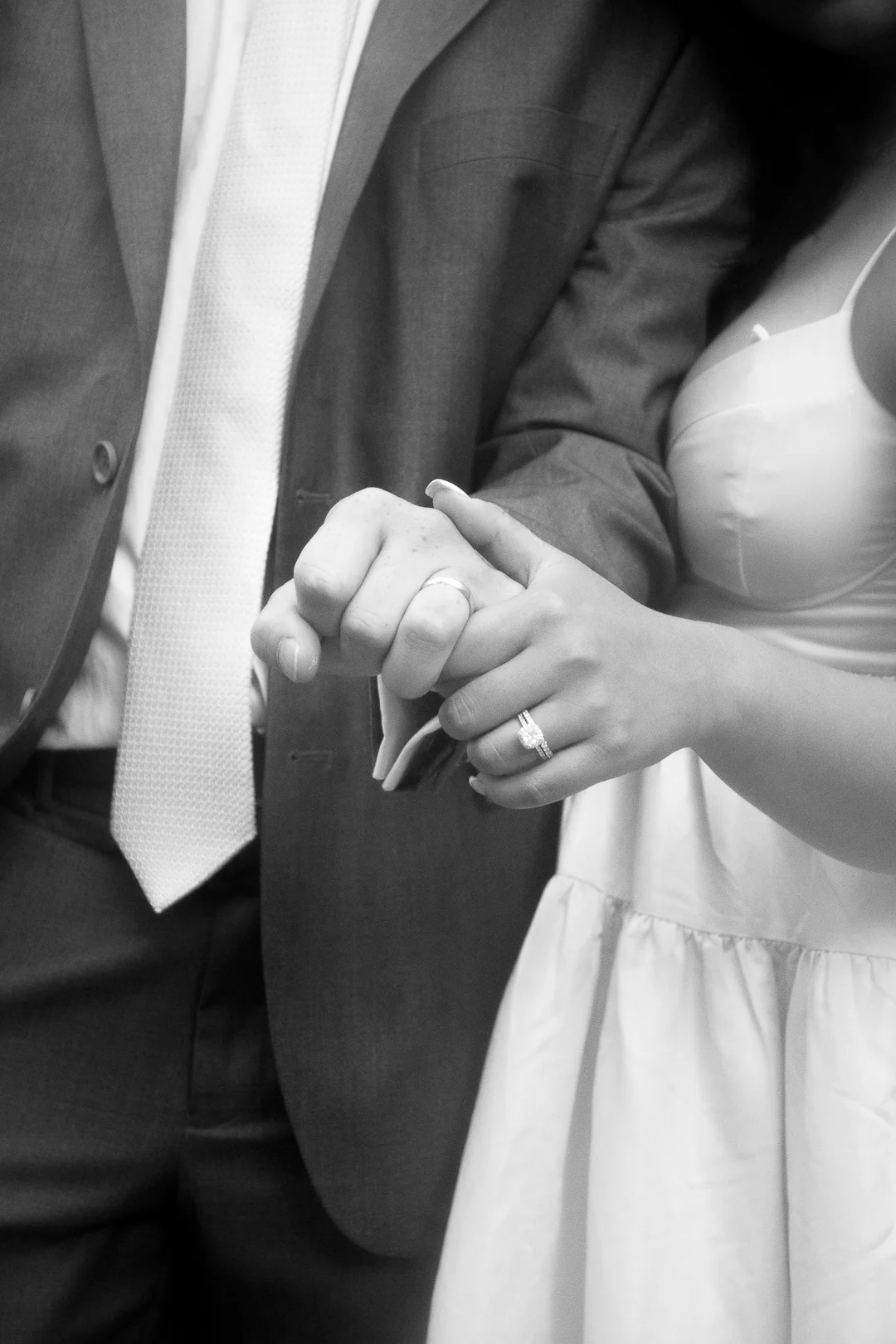 matrimony-16