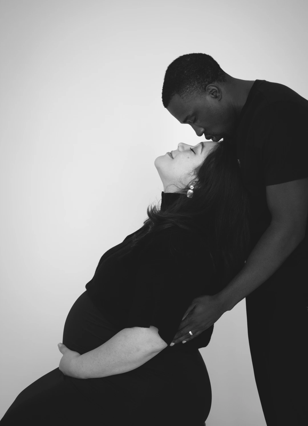 maternity-3