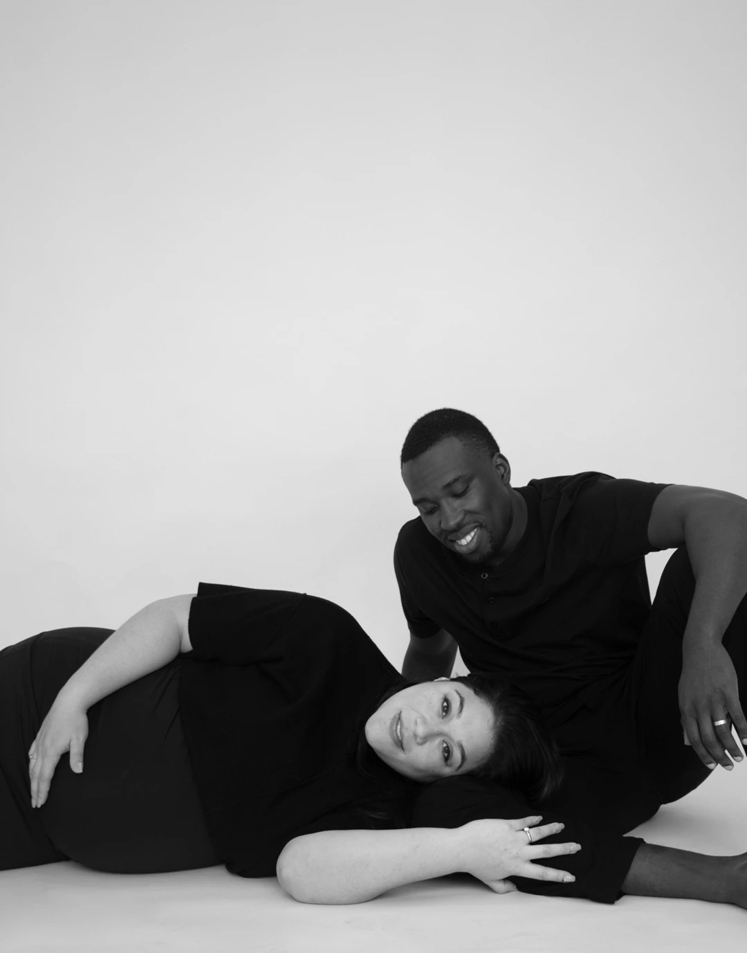 maternity-4