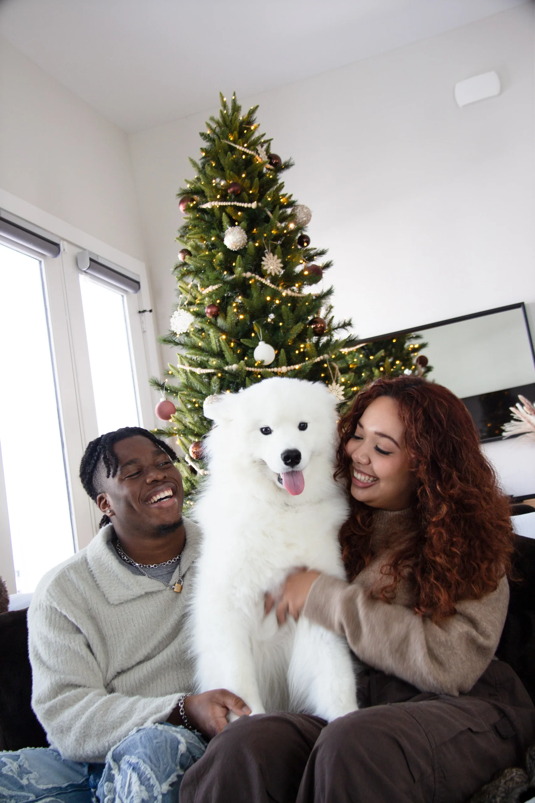family-30