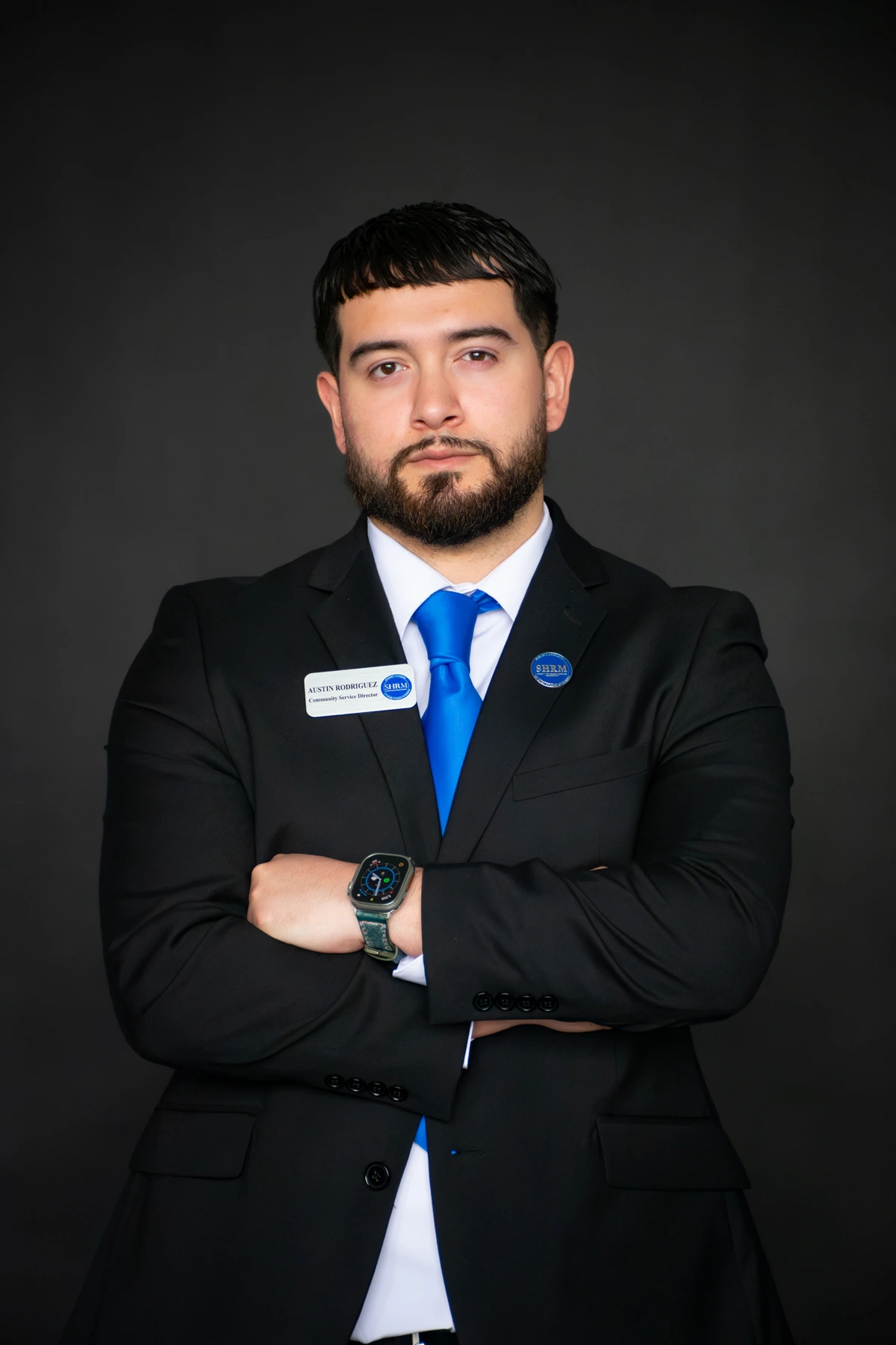 business professional headshot-1