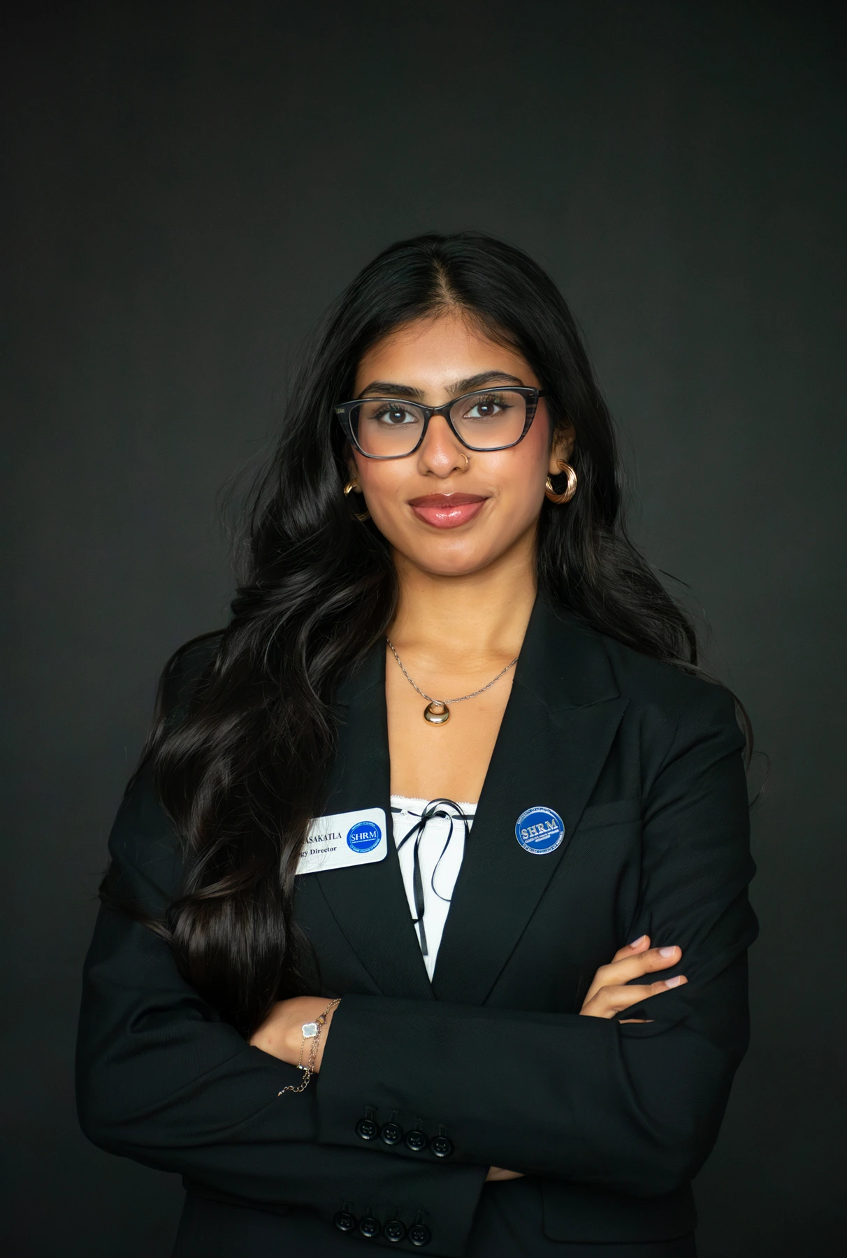 business professional headshot-1