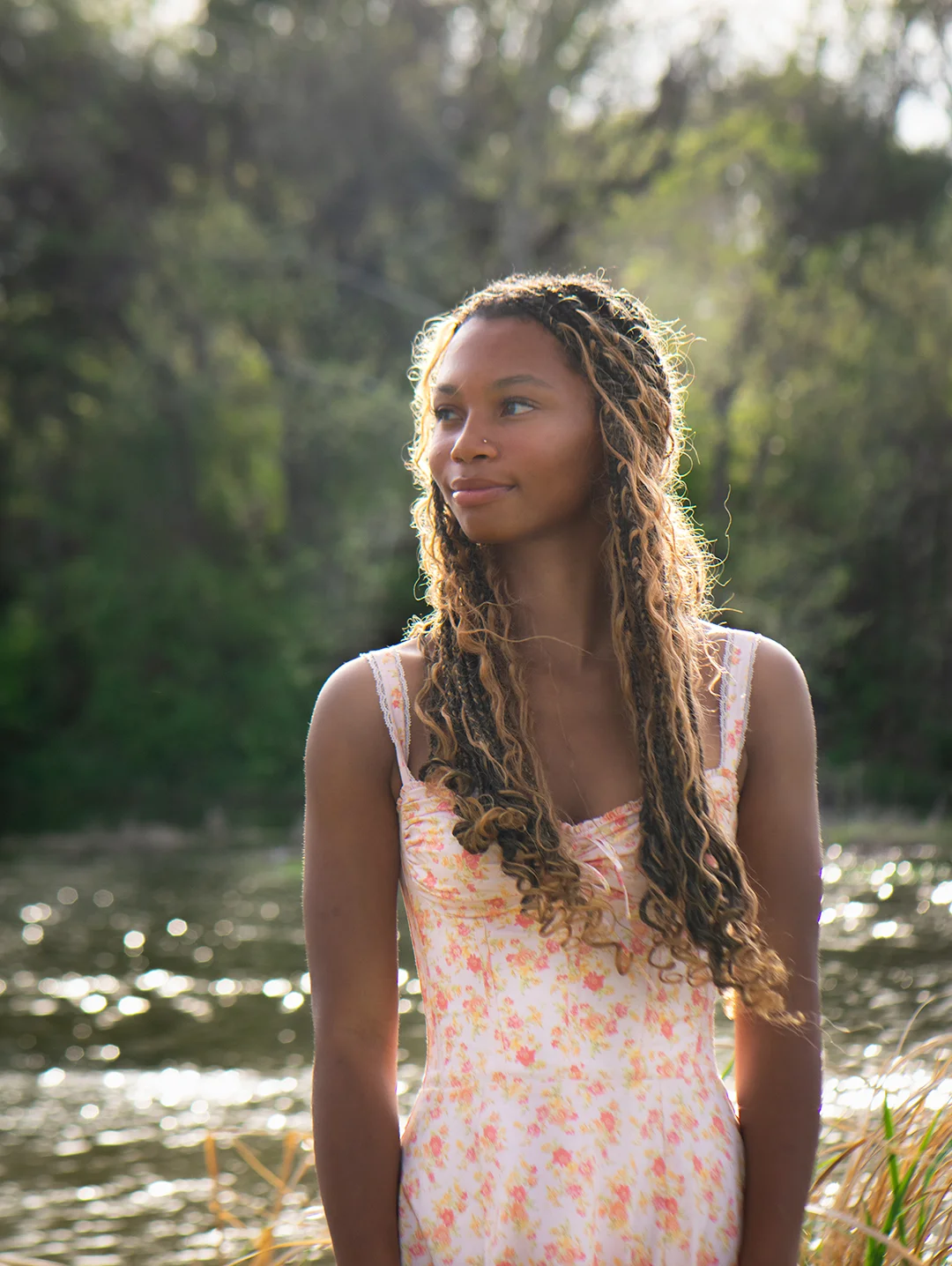 graduation portraits-11