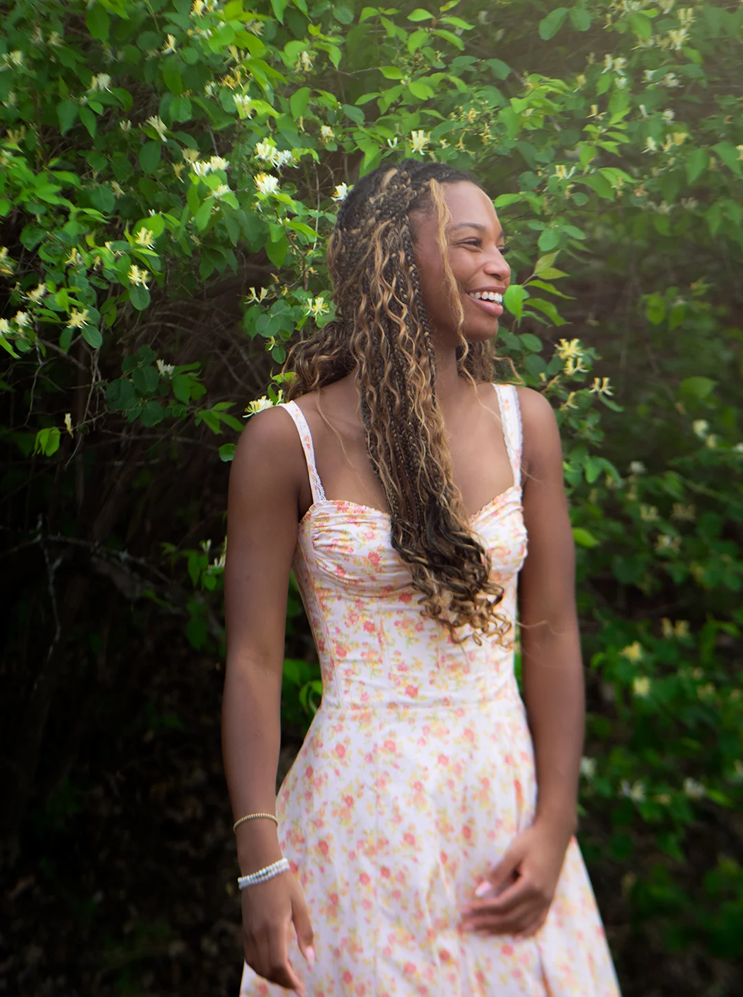 graduation portraits-12