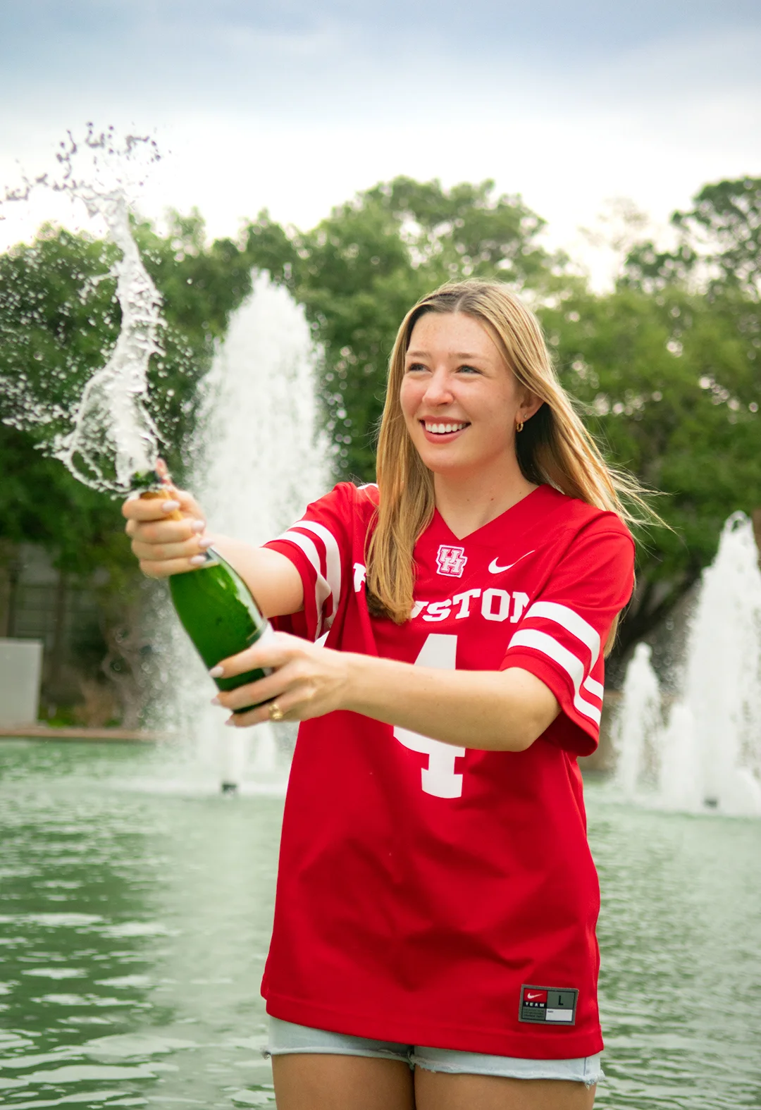 graduation portraits-14
