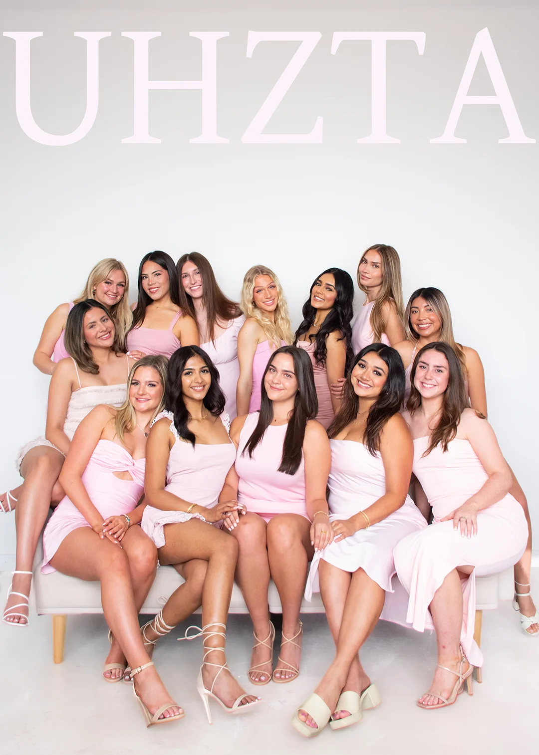 Graduation portraits-18
