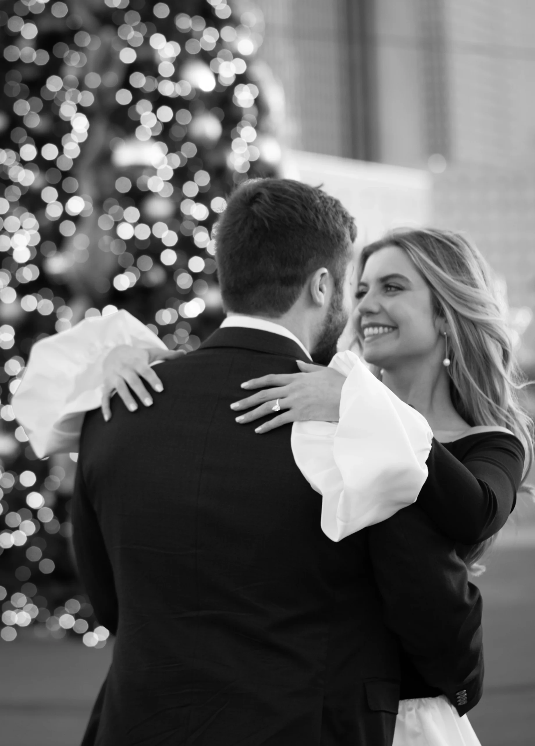 matrimony-18