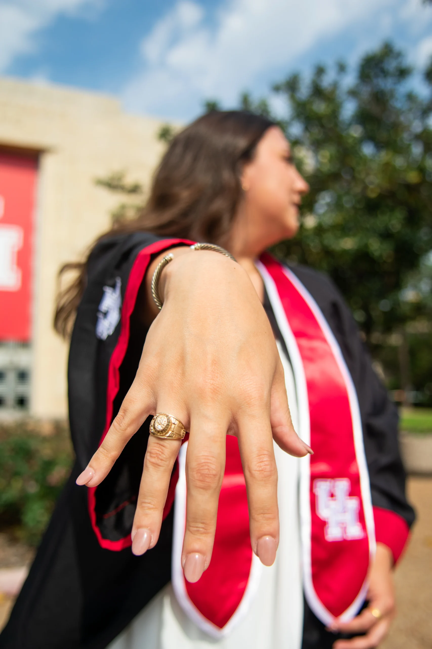Graduation portraits-19