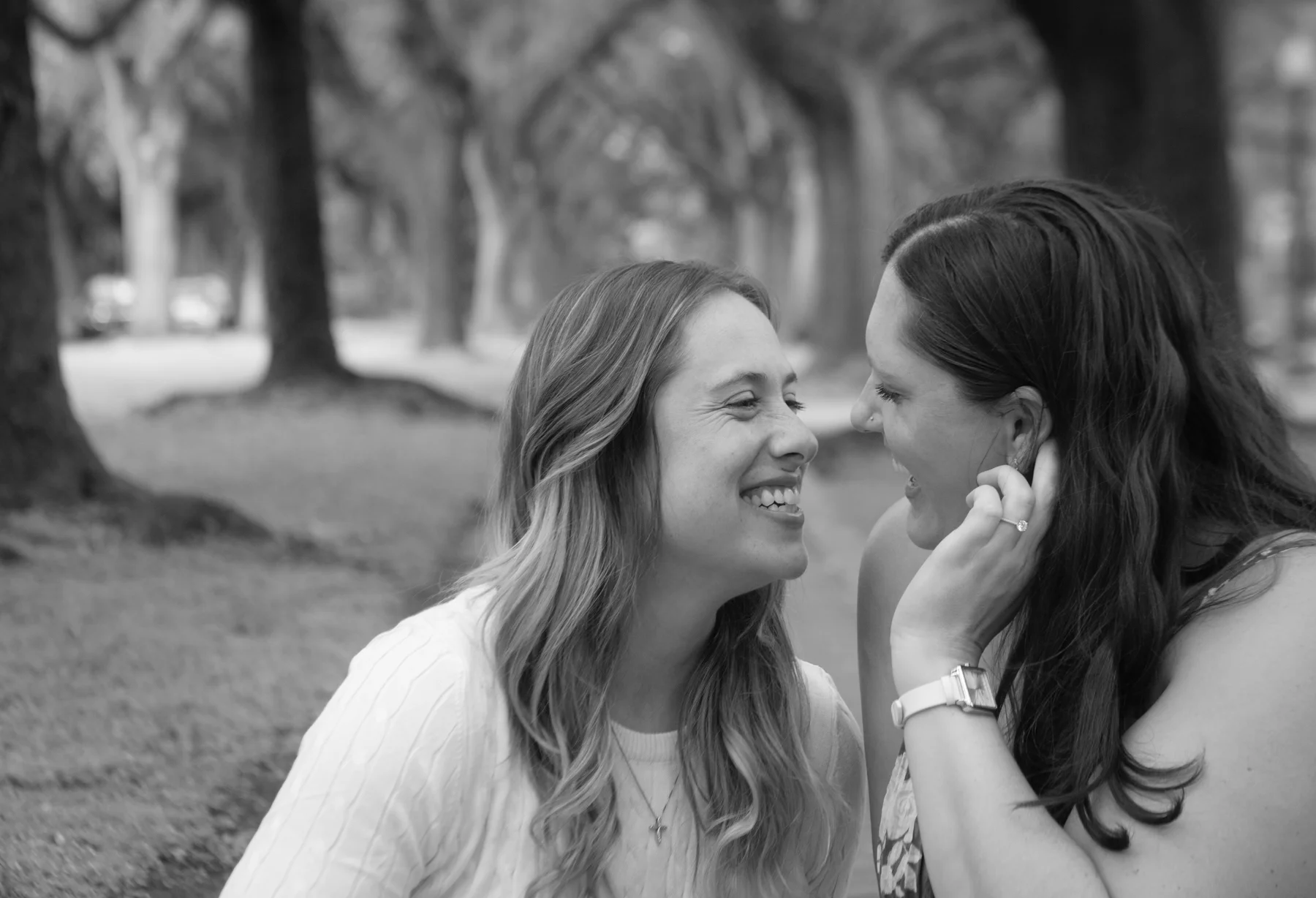 engagement portraits-2