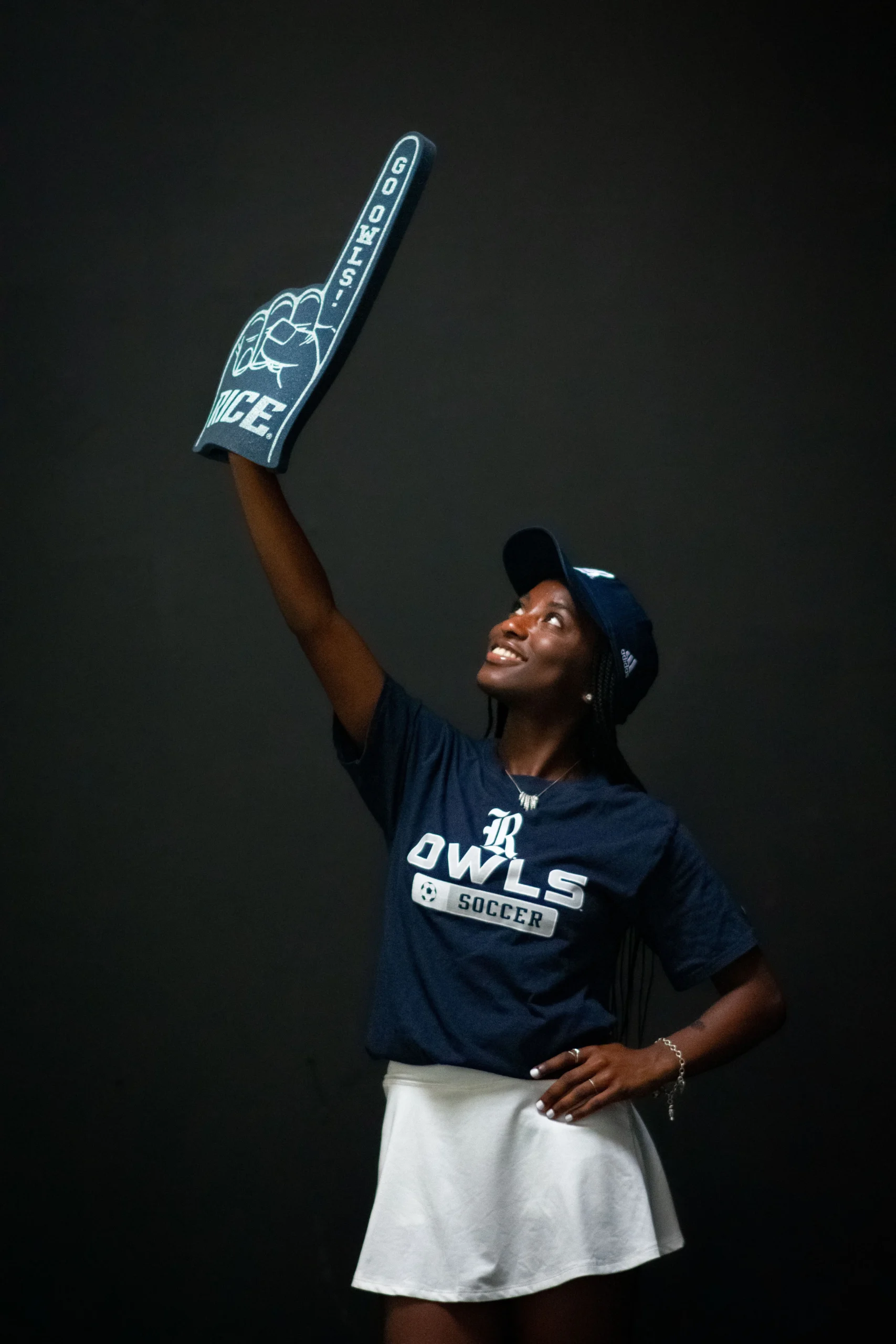 graduation portraits-21