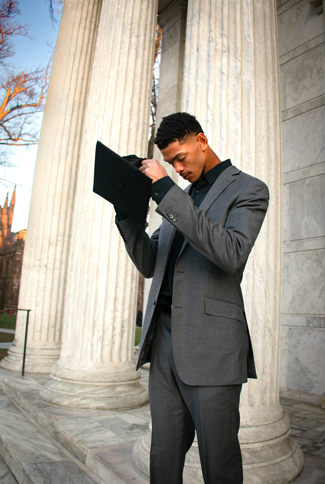 graduation portraits-22