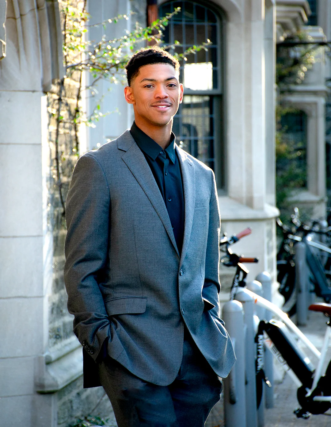 graduation portraits-24