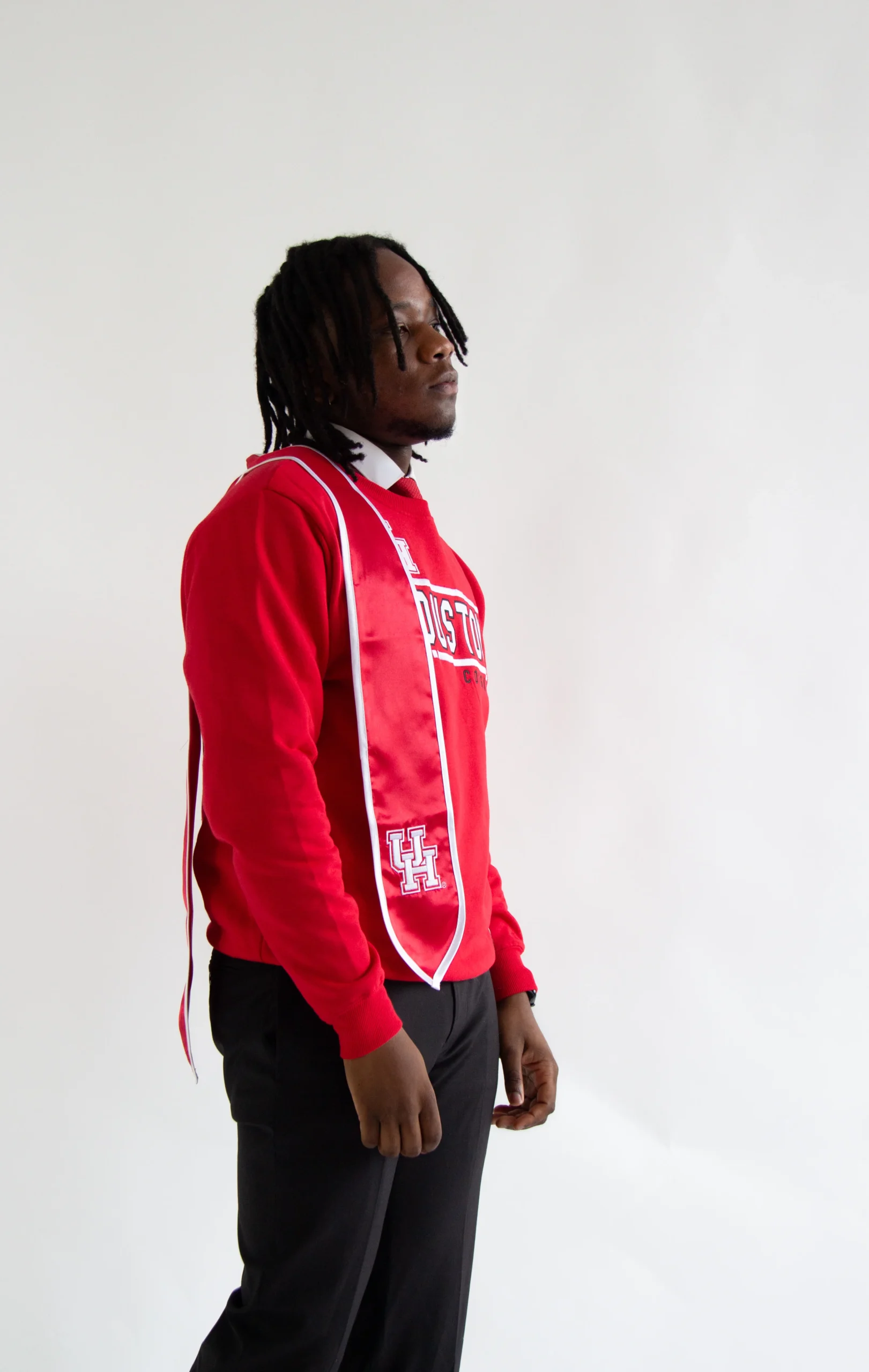 graduation portraits-27